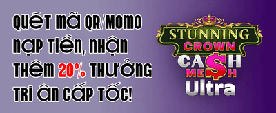 Siêu Ưu Đãi 007