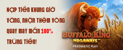 Vòng Quay May Mắn Miễn Phí