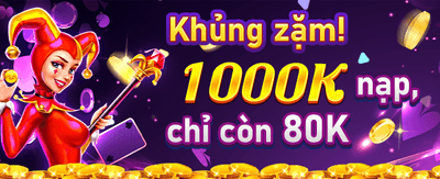 Đỉnh Cao Giải Trí