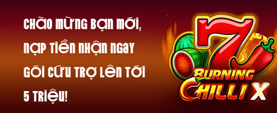 Sự Kiện Jackpot Đỉnh Cao