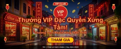 Trải nghiệm casino trực tuyến tại 36kuwin