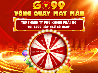 Ưu Đãi Nạp Lần Hai