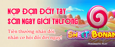 Sòng Bạc Trực Tuyến