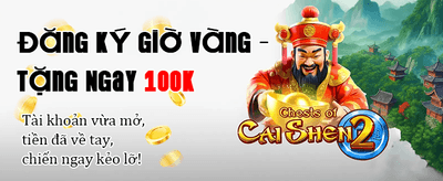 Thắng Lớn Mỗi Ngày