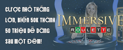 Đại Tiệc Thưởng 020