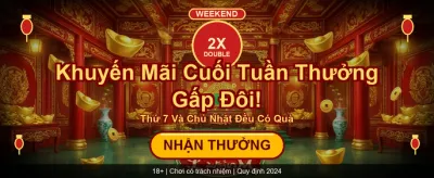 Ưu Đãi Thành Viên Mới