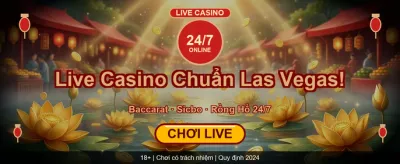 Giao diện trò chơi casino trực tuyến sang trọng tại 36KuWin