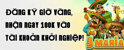 Quà Tặng VIP Slots