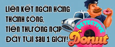 Hướng Dẫn Cài Đặt App 36kuwin