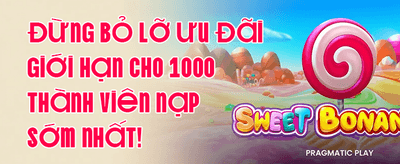 Hoàn Trả Slots Hàng Ngày