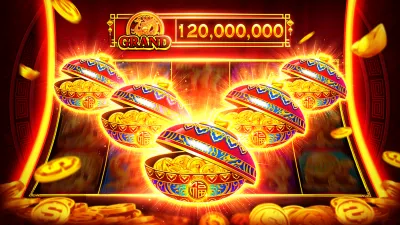 Trải nghiệm game tại 36kuwin
