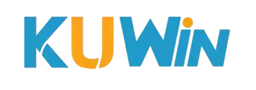 36KUWIN